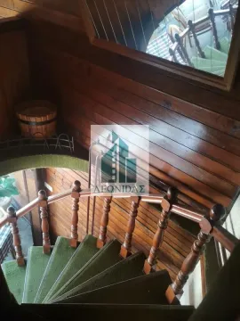 Rent, office space, 292m², Vlasotince, Srbija - image 14