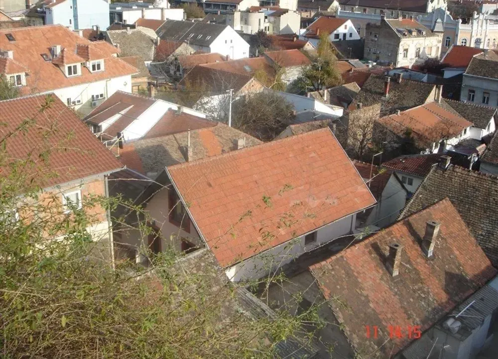 Sale, house, 235m², Zemun Sve Podlokacije, Beograd