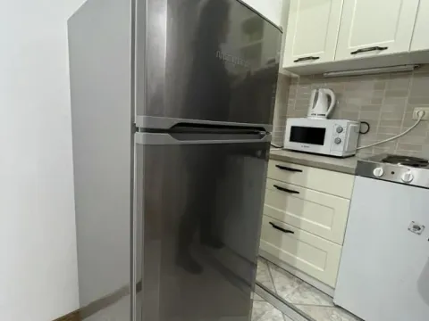 Izdavanje, jednosoban stan, 40m², Vračar Hram, Vračar Sve Podlokacije - image 5