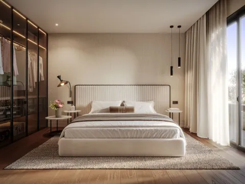 Prodaja, trosoban stan, 294m², Centar, Tivat - image 6