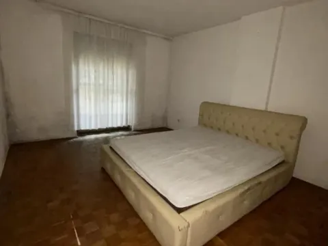Prodaja, trosoban stan, 75m², Budžino brdo, Jagodina - image 12