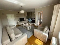 Izdavanje, dvosoban stan, 63m², Novi Beograd Blok 38, Novi Beograd Sve Podlokacije - image 2