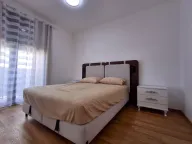 Prodaja, stan, 74m², Zabjelo, Podgorica - image 8