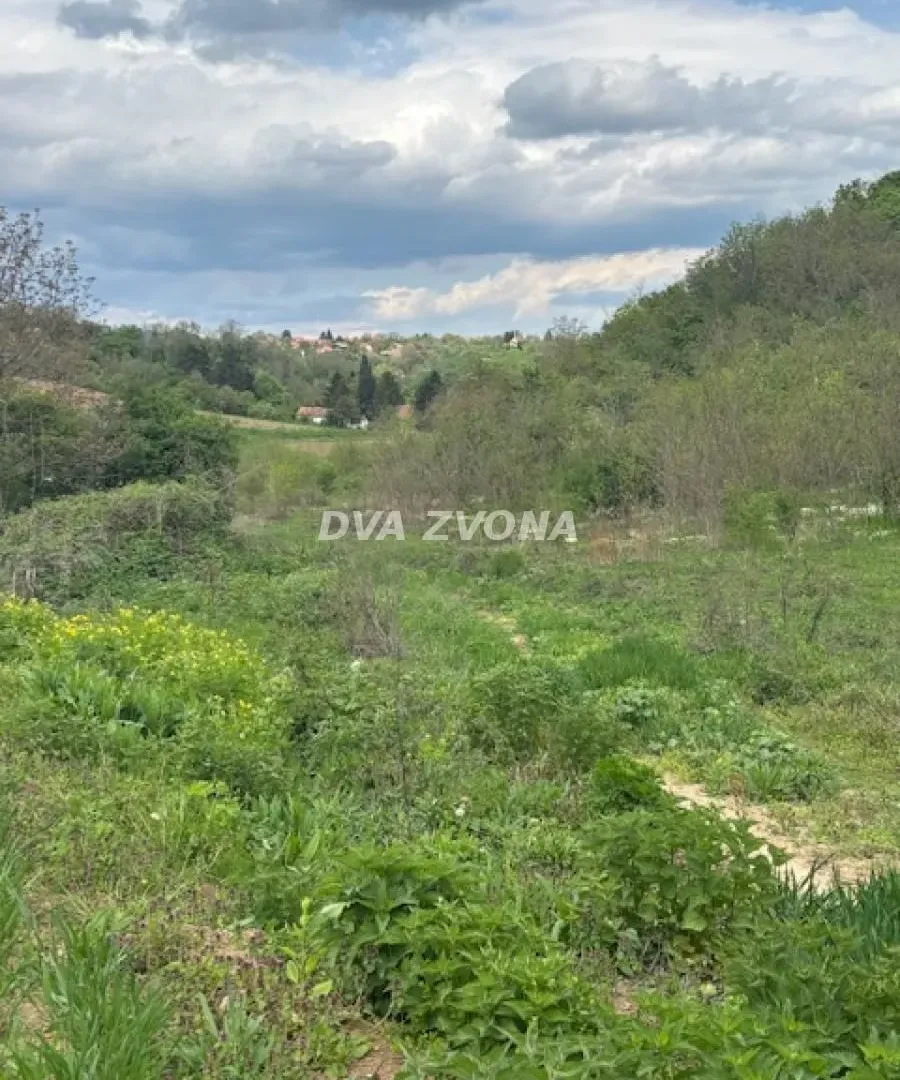Prodaja, plac, 2600m², Čortanovci, Inđija