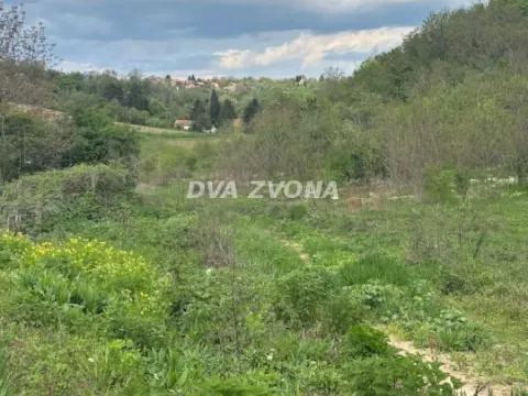 Prodaja, plac, 2600m², Čortanovci, Inđija - image 4