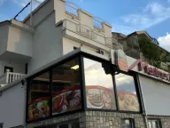 Rent, office space, 160m², Kamenovo, Budva