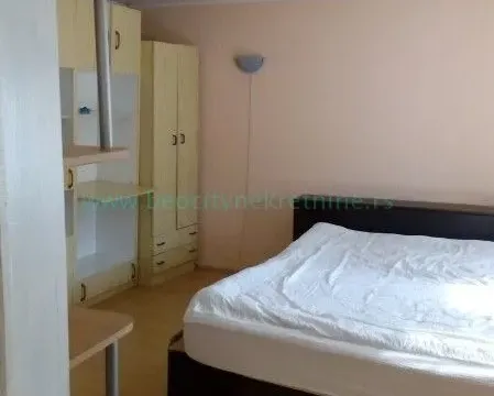 Prodaja, kuća, 110m², Telep, Novi Sad Sve Podlokacije - image 7