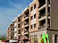 Sale, studio apartment, 27m², Zabjelo, Podgorica - image 5