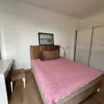 Sale, two bedroom apartment, 77m², Seoce, Budva - image 7