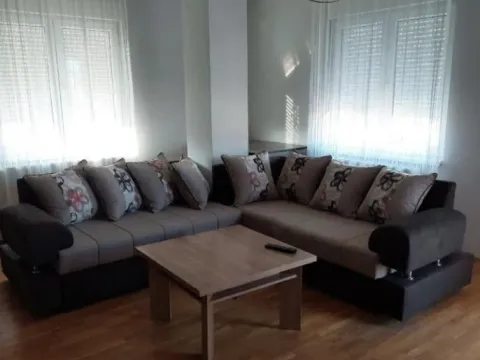 Prodaja, trosoban stan, 75m², Nova Detelinara, Novi Sad Sve Podlokacije
