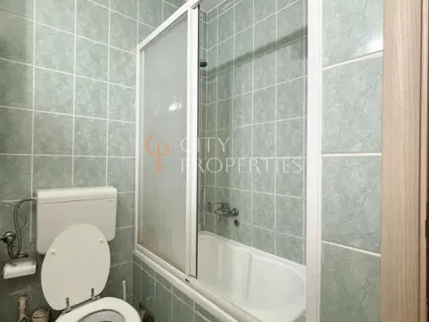 Prodaja, stan, 40m², Zagorič, Podgorica - image 3