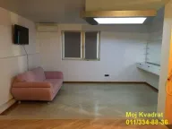 Izdavanje, poslovni prostor, 1700m², Pecinci, Srbija - image 7