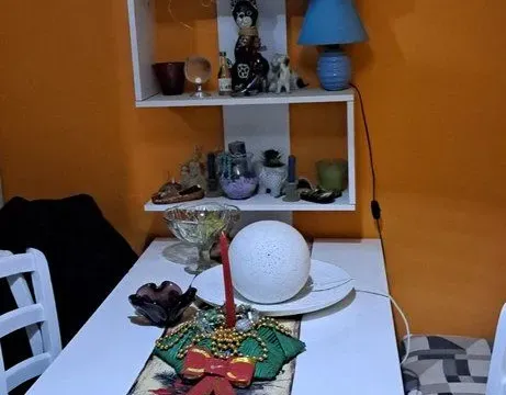 Prodaja, trosoban stan, 60m², Novi Sad, Srbija - image 7