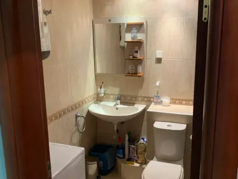 Prodaja, dvosoban stan, 86m², Centar, Budva - image 10