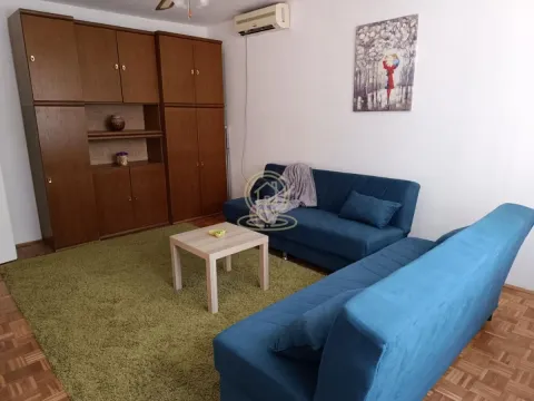 Izdavanje, jednosoban stan, 45m², Novo naselje, Novi Sad - image 3