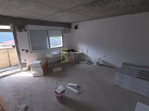 Prodaja, jednosoban stan, 45m², Kumbor, Herceg Novi - image 2