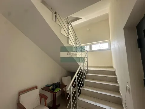 Rent, office space, 700m², Grošnica, Kragujevac - image 7