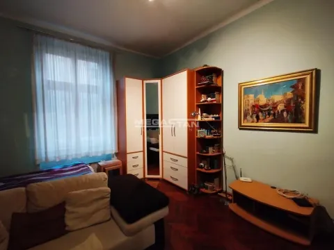Prodaja, trosoban stan, 84m², Stari Grad, Beograd - image 3