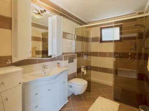 Rent, house, Budva, Crna Gora - image 11