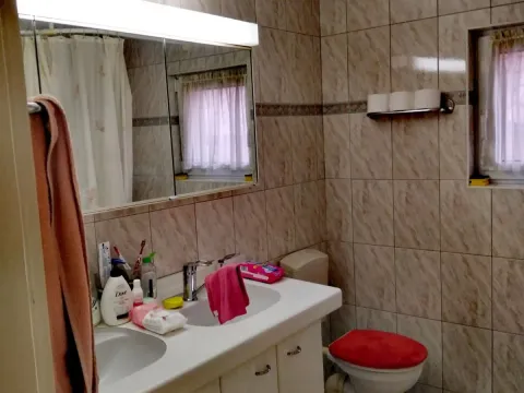 Prodaja, kuća, 480m², Lazarevac, Beograd - image 16