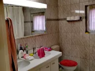 Prodaja, kuća, 480m², Lazarevac, Beograd - image 16