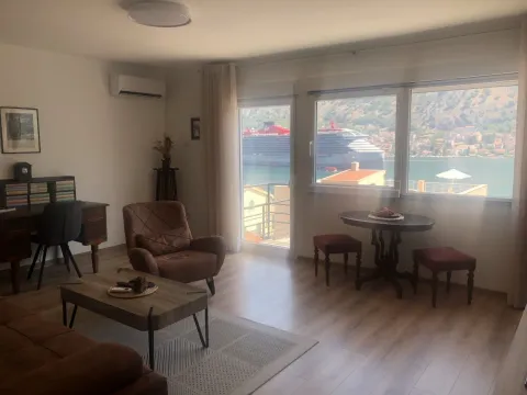 Prodaja, kuća, 104m², Muo, Kotor - image 4