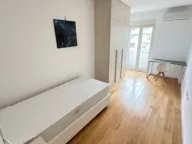 Izdavanje, dvosoban stan, 76m², Central Point, Podgorica - image 8