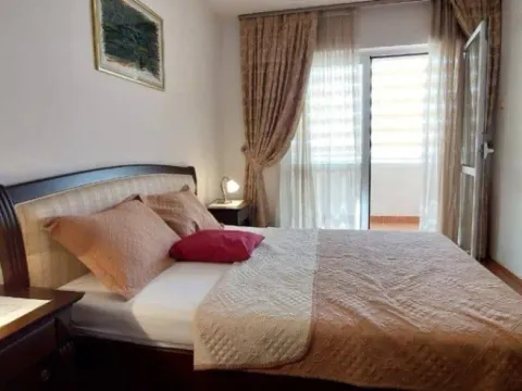 Prodaja, četvorosoban stan, 100m², Adok, Budva - image 3