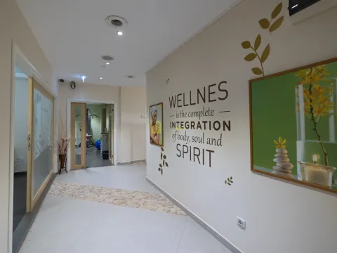 Prodaja, poslovni prostor, 1343m², Centar, Podgorica - image 69