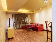 Izdavanje, dvosoban stan, 60m², Novi Beograd Sve Podlokacije, Beograd - image 2