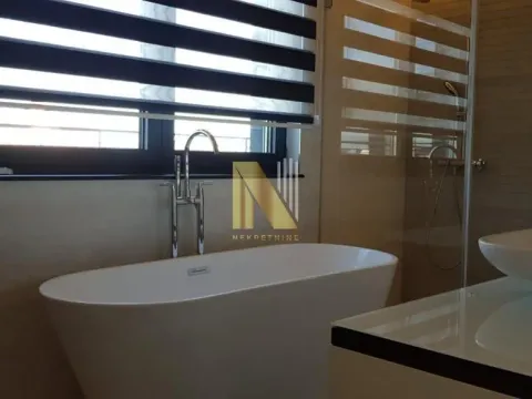 Izdavanje, stan, 240m², Telep, Novi Sad Sve Podlokacije - image 13