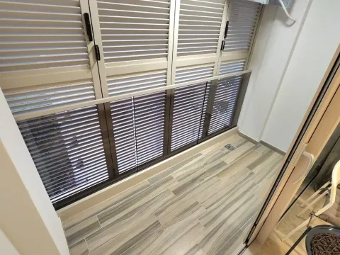 Prodaja, jednosoban stan, 41m², Rafailovići, Budva - image 11