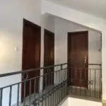 Prodaja, dvosoban stan, 83m², Budva, Crna Gora - image 18