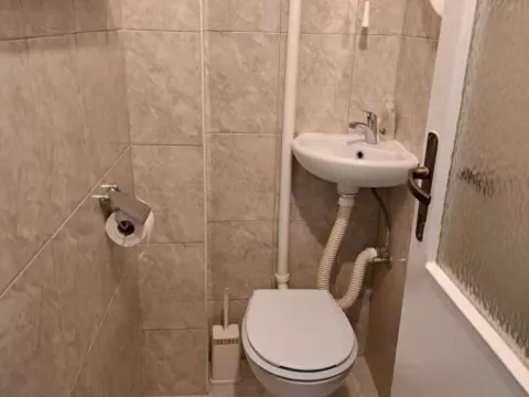 Prodaja, trosoban stan, 71m², Spens, Novi Sad Sve Podlokacije - image 19