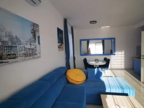 Sale, house, 500m², Višnjevo, Kotor - image 4