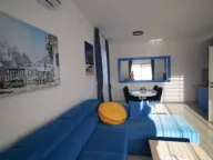 Sale, house, 500m², Višnjevo, Kotor - image 4