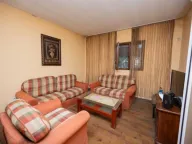 Rent, one bedroom apartment, 50m², Zabjelo, Podgorica - image 1