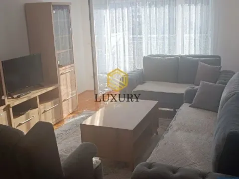 Rent, apartment, 48m², Stari Aerodrom, Podgorica - image 7