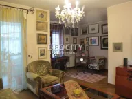 Sale, three bedroom apartment, 81m², Dedinje Sve Podlokacije, Beograd - image 1