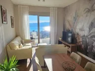 Rent, two bedroom apartment, 72m², Tripovići, Tivat - image 3