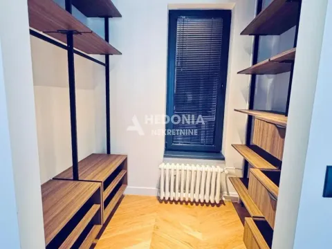 Prodaja, trosoban stan, 107m², Savski Venac, Beograd - image 12