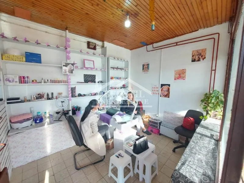 Sale, office space, 10m², Centar, Smederevo