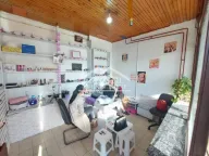 Sale, office space, 10m², Centar, Smederevo - image 2