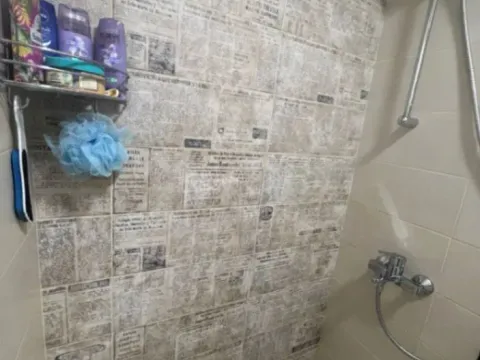 Rent, studio apartment, 29m², Bul Kralja Aleksandra, Zvezdara Sve Podlokacije - image 6