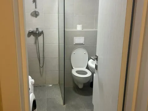 Rent, two bedroom apartment, 47m², Preko Morače, Podgorica - image 8