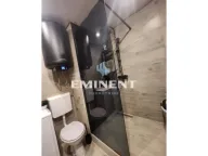 Izdavanje, dvosoban stan, 55m², Stari Grad, Beograd - image 14