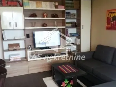 Izdavanje, stan, 67m², Novi Beograd Blok 62, Novi Beograd Sve Podlokacije - image 4