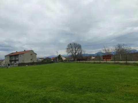 Prodaja, plac, 683m², Donji Kokoti, Podgorica - image 4