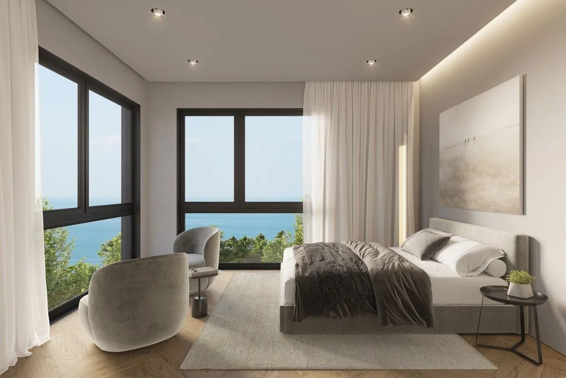 Sale, house, 270m², Krimovica, Kotor