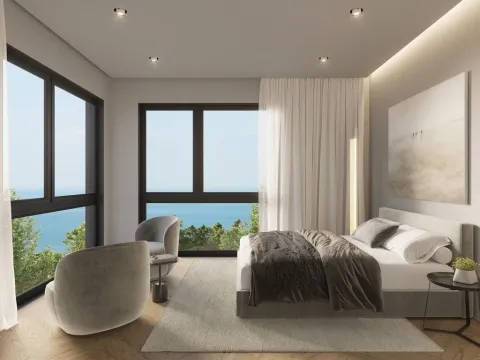 Prodaja, kuća, 270m², Krimovica, Kotor - image 7